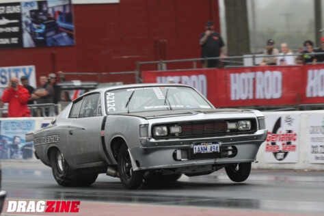 hot-rod-drag-week-2024-delivered-thrilling-battles-and-big-numbers-2024-09-24_11-04-13_947248