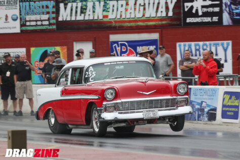 hot-rod-drag-week-2024-delivered-thrilling-battles-and-big-numbers-2024-09-24_11-04-18_237324