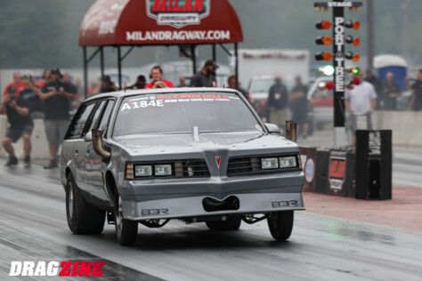 hot-rod-drag-week-2024-delivered-thrilling-battles-and-big-numbers-2024-09-24_11-04-22_215622