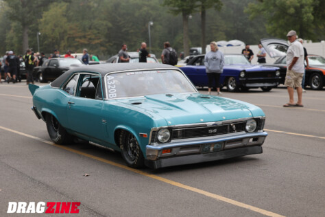 hot-rod-drag-week-2024-delivered-thrilling-battles-and-big-numbers-2024-09-24_11-04-26_567445