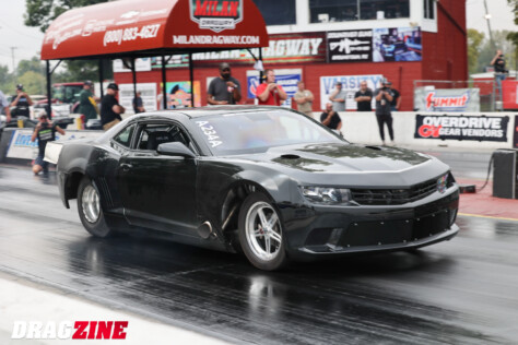 hot-rod-drag-week-2024-delivered-thrilling-battles-and-big-numbers-2024-09-24_11-04-34_662223