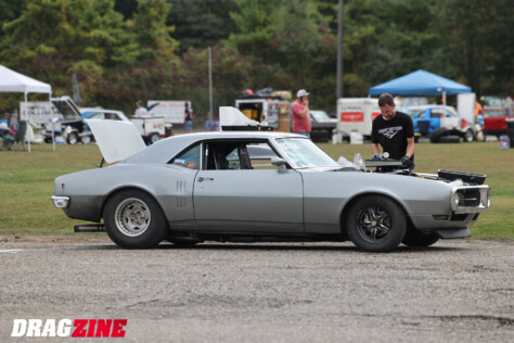 hot-rod-drag-week-2024-delivered-thrilling-battles-and-big-numbers-2024-09-24_11-04-38_695886