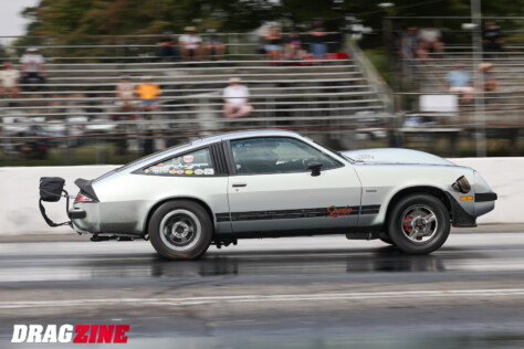 hot-rod-drag-week-2024-delivered-thrilling-battles-and-big-numbers-2024-09-24_11-04-42_689944