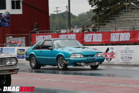 hot-rod-drag-week-2024-delivered-thrilling-battles-and-big-numbers-2024-09-24_11-04-46_560365