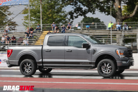 hot-rod-drag-week-2024-delivered-thrilling-battles-and-big-numbers-2024-09-24_11-04-50_587253