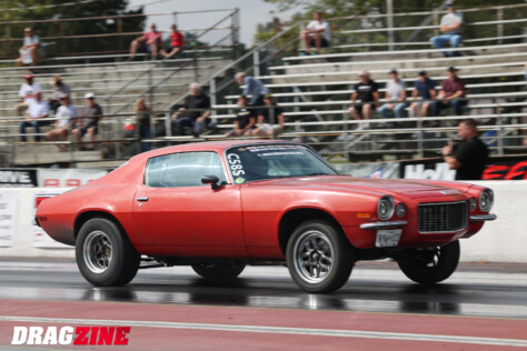 hot-rod-drag-week-2024-delivered-thrilling-battles-and-big-numbers-2024-09-24_11-04-55_748130