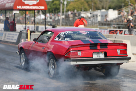 hot-rod-drag-week-2024-delivered-thrilling-battles-and-big-numbers-2024-09-24_11-04-59_948033