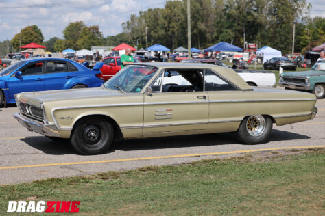 hot-rod-drag-week-2024-delivered-thrilling-battles-and-big-numbers-2024-09-24_11-05-04_287788
