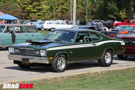 hot-rod-drag-week-2024-delivered-thrilling-battles-and-big-numbers-2024-09-24_11-05-08_501048