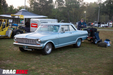 hot-rod-drag-week-2024-delivered-thrilling-battles-and-big-numbers-2024-09-24_11-05-16_873370