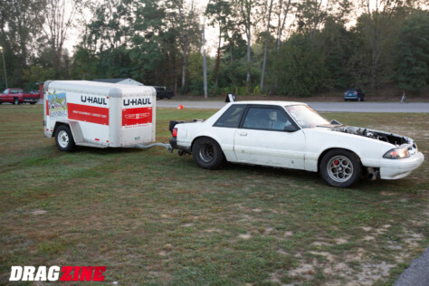hot-rod-drag-week-2024-delivered-thrilling-battles-and-big-numbers-2024-09-24_11-05-21_610567