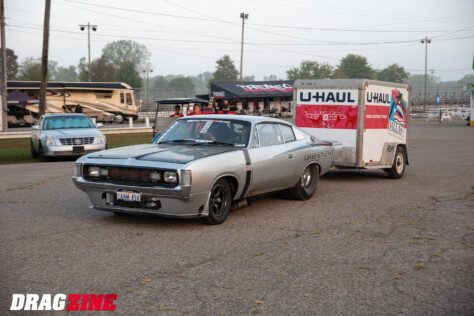 hot-rod-drag-week-2024-delivered-thrilling-battles-and-big-numbers-2024-09-24_11-05-30_511907