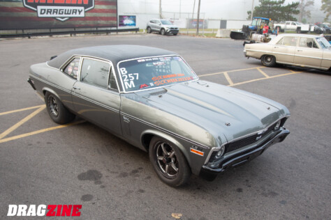hot-rod-drag-week-2024-delivered-thrilling-battles-and-big-numbers-2024-09-24_11-05-34_517350