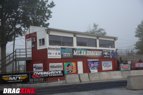 hot-rod-drag-week-2024-delivered-thrilling-battles-and-big-numbers-2024-09-24_11-05-38_669289