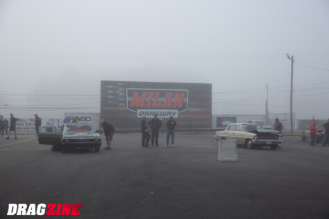 hot-rod-drag-week-2024-delivered-thrilling-battles-and-big-numbers-2024-09-24_11-05-42_362127