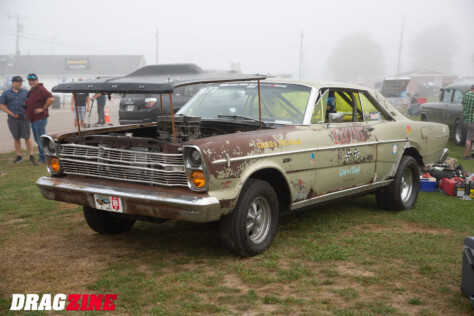 hot-rod-drag-week-2024-delivered-thrilling-battles-and-big-numbers-2024-09-24_11-05-46_220879