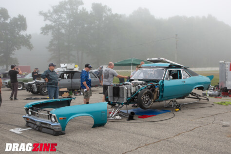 hot-rod-drag-week-2024-delivered-thrilling-battles-and-big-numbers-2024-09-24_11-05-50_157793