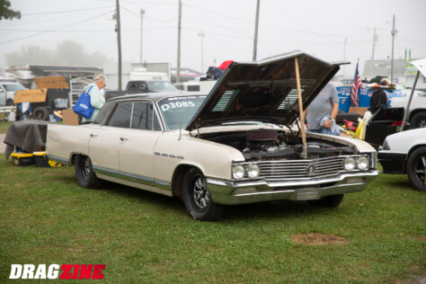 hot-rod-drag-week-2024-delivered-thrilling-battles-and-big-numbers-2024-09-24_11-05-54_444418