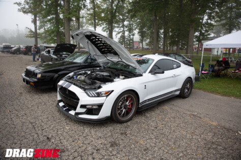 hot-rod-drag-week-2024-delivered-thrilling-battles-and-big-numbers-2024-09-24_11-05-59_365049
