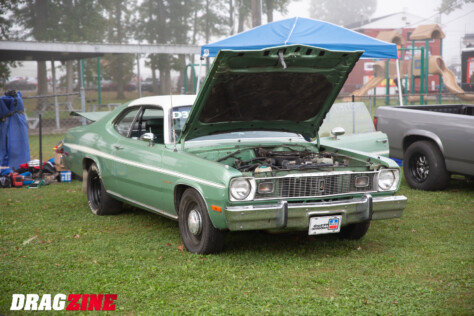 hot-rod-drag-week-2024-delivered-thrilling-battles-and-big-numbers-2024-09-24_11-06-03_948111