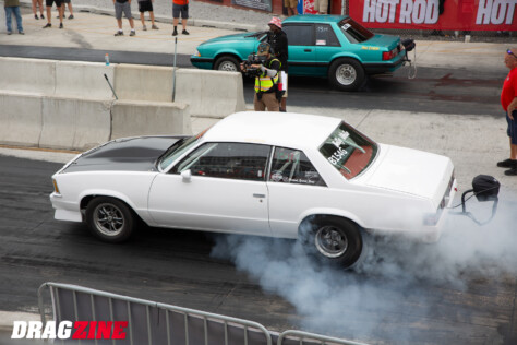 hot-rod-drag-week-2024-delivered-thrilling-battles-and-big-numbers-2024-09-24_11-06-08_008872
