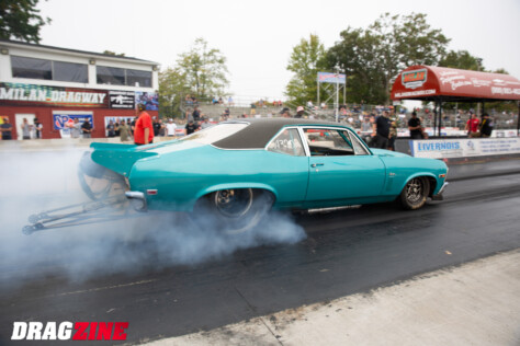 hot-rod-drag-week-2024-delivered-thrilling-battles-and-big-numbers-2024-09-24_11-06-11_717761