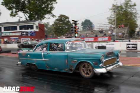 hot-rod-drag-week-2024-delivered-thrilling-battles-and-big-numbers-2024-09-24_11-06-15_687066