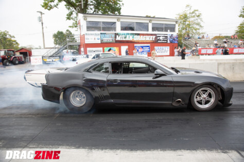 hot-rod-drag-week-2024-delivered-thrilling-battles-and-big-numbers-2024-09-24_11-06-19_718743
