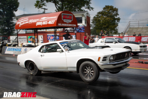 hot-rod-drag-week-2024-delivered-thrilling-battles-and-big-numbers-2024-09-24_11-06-23_848830