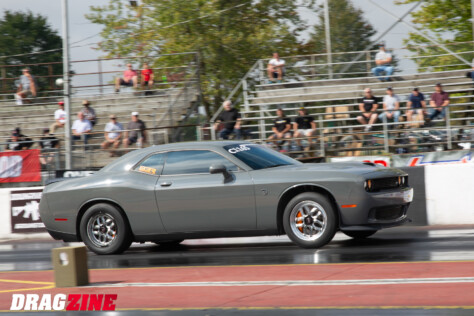 hot-rod-drag-week-2024-delivered-thrilling-battles-and-big-numbers-2024-09-24_11-06-27_815912