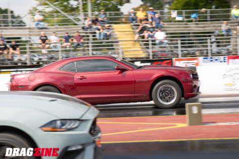 hot-rod-drag-week-2024-delivered-thrilling-battles-and-big-numbers-2024-09-24_11-06-31_806527