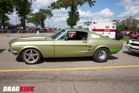 hot-rod-drag-week-2024-delivered-thrilling-battles-and-big-numbers-2024-09-24_11-06-41_256167