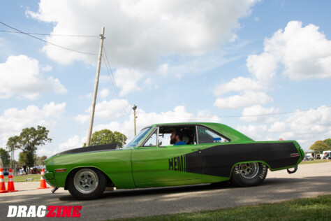 hot-rod-drag-week-2024-delivered-thrilling-battles-and-big-numbers-2024-09-24_11-06-45_376713
