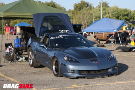 hot-rod-drag-week-2024-delivered-thrilling-battles-and-big-numbers-2024-09-24_11-06-53_934999
