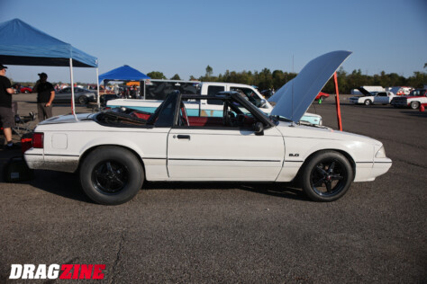 hot-rod-drag-week-2024-delivered-thrilling-battles-and-big-numbers-2024-09-24_11-06-58_247723