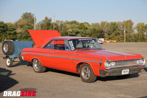 hot-rod-drag-week-2024-delivered-thrilling-battles-and-big-numbers-2024-09-24_11-07-02_507469