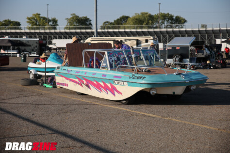 hot-rod-drag-week-2024-delivered-thrilling-battles-and-big-numbers-2024-09-24_11-07-06_899224