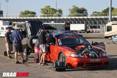 hot-rod-drag-week-2024-delivered-thrilling-battles-and-big-numbers-2024-09-24_11-07-16_010674
