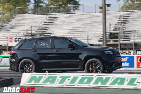 hot-rod-drag-week-2024-delivered-thrilling-battles-and-big-numbers-2024-09-24_11-07-20_346248