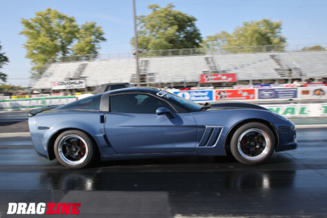 hot-rod-drag-week-2024-delivered-thrilling-battles-and-big-numbers-2024-09-24_11-07-24_487045