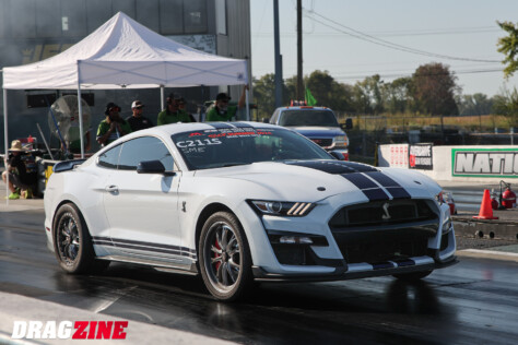 hot-rod-drag-week-2024-delivered-thrilling-battles-and-big-numbers-2024-09-24_11-07-28_521278