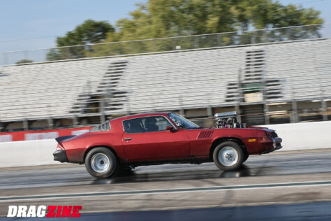 hot-rod-drag-week-2024-delivered-thrilling-battles-and-big-numbers-2024-09-24_11-07-32_606709
