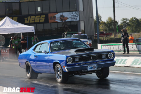 hot-rod-drag-week-2024-delivered-thrilling-battles-and-big-numbers-2024-09-24_11-07-36_459560