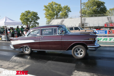 hot-rod-drag-week-2024-delivered-thrilling-battles-and-big-numbers-2024-09-24_11-07-40_610443