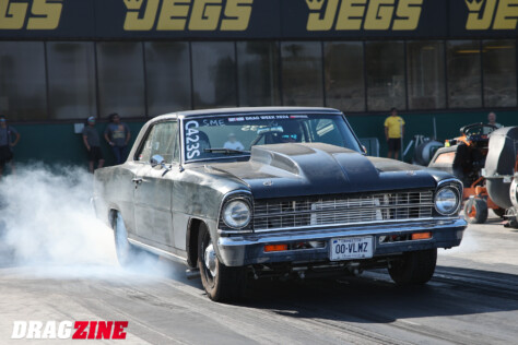 hot-rod-drag-week-2024-delivered-thrilling-battles-and-big-numbers-2024-09-24_11-07-44_757448