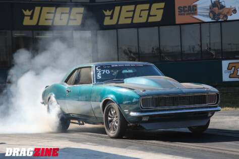 hot-rod-drag-week-2024-delivered-thrilling-battles-and-big-numbers-2024-09-24_11-07-48_913932