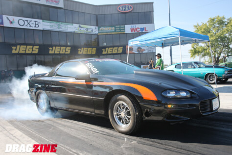hot-rod-drag-week-2024-delivered-thrilling-battles-and-big-numbers-2024-09-24_11-07-52_826573