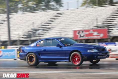 hot-rod-drag-week-2024-delivered-thrilling-battles-and-big-numbers-2024-09-24_11-07-56_667908