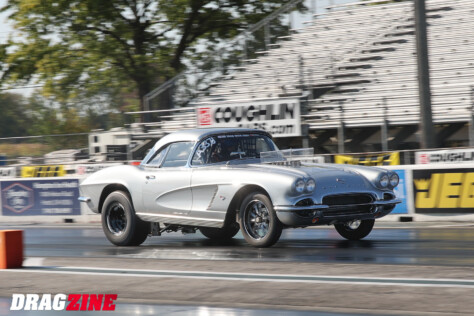 hot-rod-drag-week-2024-delivered-thrilling-battles-and-big-numbers-2024-09-24_11-08-00_442664