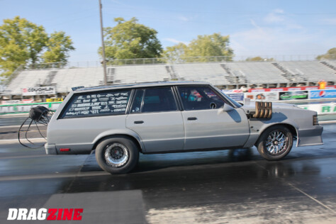 hot-rod-drag-week-2024-delivered-thrilling-battles-and-big-numbers-2024-09-24_11-08-04_192714